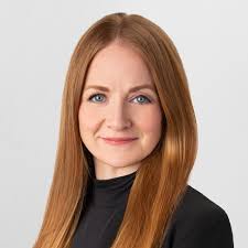 T Lerebours Email & Phone Number