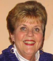 Marjorie Temple Obituary