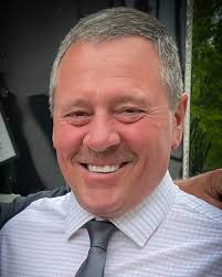 3-11-24 town of taycheeda chairman joe thome dies from injuries from  accidental fall