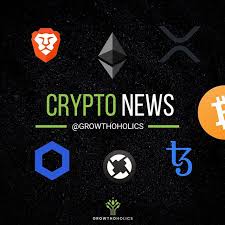 Coinbase is an app that lets you buy and sell all sorts of cryptocurrencies, like bitcoin, ethereum, litecoin and about 50 others. Altcoinbuzz Instagram Posts Gramho Com