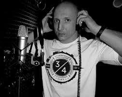 Now $33 (was $̶1̶2̶0̶) on tripadvisor: Rocznica Smierci Tomasza Chady Przyczyny Smierci Rodzina Kariera Viva Pl