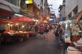 9 Tempat Wisata Di Hatyai Thailand Yang Wajib Dikunjungi Alowisata