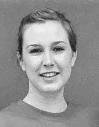 Library's Rear Expansion Plan Could Be Shelved