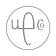 The Urban Electric Co. logo