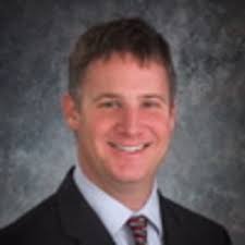 Dr. Rishi Laroia, MD