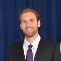 Gabe Doble Email & Phone Number