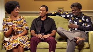 The episode will be the third episode of season 46, and will. Saturday Night Live Nbc Com