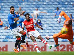 Jun 15, 2021 · and while the championship outfit hax offered the highly rated striker a new contract, offers from the likes of arsenal and rangers may be simply too good to turn down. Qa1hnafwdrrh8m