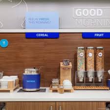 Order online tickets tickets see availability directions {{::location.tagline.value.text}} sponsored topics. Holiday Inn Express Suites Oakland Airport United States Of America At Hrs With Free Services