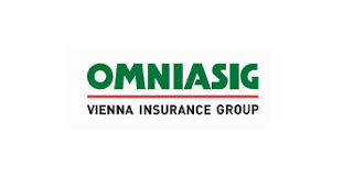 Conform anumitor studii efectuate in tara noastra, 40% dintre femeile de pana in 35 de ani sufera de fibrom uterin, iar. Fibromul Uterin Cauze Simptome Si Tratament Donna Medical Center Donna Medical Center