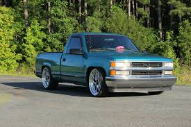 Image result for Aquamarine Blue 1996 Truck