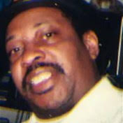 Starkes Family Obituaries