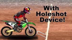 If you install mad skills motocross 2 mod for a lot of money, then it will provide you with a huge amount of resources to buy new bikes. Mad Skills Motocross 2 Mod Apk Unlimited Rockets Money Flarefiles Com
