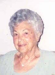 Nicholas Marchitto's Instagram, Facebook & TikTok