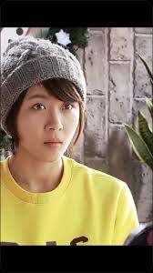 Hyun Bin Secret Garden OST Lyrics Drakor