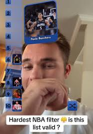 jamie amos (@jamie.amos)