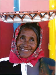 Smithsonian Folklife Festival 2010