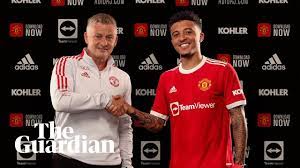 Manchester united are one of the richest football clubs on the planet and regularly use their wealth to purchase some of the top talent in football. Kupemb3rn2luam