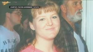 It took investigators 20 years to solve her murder. Her alleged killer was  just granted bond.