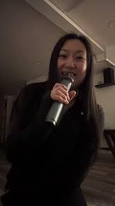 Connie Xiong (@connie.xiong) | TikTok