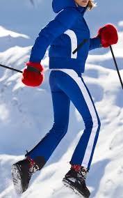 Best Ski Clothes For Women Popsugar Fitness