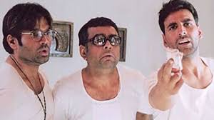 Last checked 17 minutes ago; Hera Pheri 3 Full Movie Download 720p Filmywap Crazyboy In
