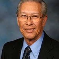 GUZMAN RENATO F MD FACS