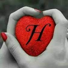 pin by ֆ ء ɑ ᒧᓅ on h matching love tattoos h alphabet alphabet design