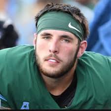 Gregg Lombardi (@GreggLum921)