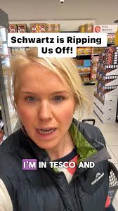 Seasoning shouldn't be mostly sugar!, If you’ve ever picked up one of those  Schwartz chicken or fajita seasoning packets, you might be surprised to  learn that the first ingredient listed is actually ...