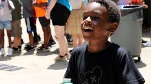 Boys & Girls Clubs of Toledo (@BGCToledo)