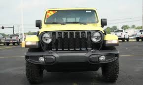 Image result for Construction Yellow 2023 Chrysler