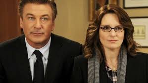 If you fail, then bless your heart. You Ll Never 100 This 30 Rock Quiz