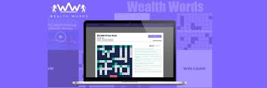 From a virtual game night and vacation slideshow to a murder mystery and astrology session, we've got tons of creative online party ideas to choose from. Online Adult Games Play 20 Most Popular Adult Online Games Of 2021free Online Adult Games