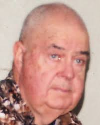 Douglas Gene Storie Obituary August 20, 2025