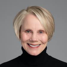 Barbara Mathison's Instagram, Twitter & Facebook