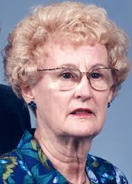 Tammy Gorham's Instagram, Twitter & Facebook