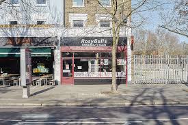 View rate card, reviews, customer ratings, contact number, customer selfies and more on magicpin. Rosybell S Hair N Beauty Hair Salon In Peckham London Treatwell