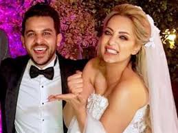 وبعيداً عن حالة انتظار المصائب والإحساس بقلة الحيلة. Ø¥Ù„ØºØ§Ø¡ Ø²ÙØ§Ù ÙˆØ¥Ø¬Ù‡Ø§Ø¶ ÙˆØ·Ù„Ø§Ù‚ 3 Ù…Ø±Ø§Øª Ø­ÙƒØ§ÙŠØ© Ù…Ø­Ù…Ø¯ Ø±Ø´Ø§Ø¯ ÙˆÙ…ÙŠ Ø­Ù„Ù…ÙŠ Ù…ØµØ±Ø§ÙˆÙ‰