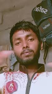 Safari hai pichhe😅, #tere #pichhe #song #😅 #trending #song #🥰 #👌