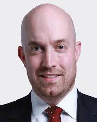 July 2024 Illinois Real Estate Journal by REjournals