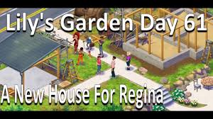 We did not find results for: Lily S Garden Gameplay Walkthrough Lily S Garden Day 63 Youtube