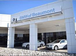Come by our showroom on hwy 105 in beaumont and see what's new for the season. Bmw Of Beaumont Bmw Dealer Beaumont Tx