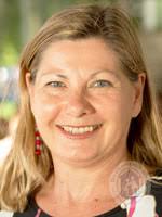 Reasons to be an in-home carer vs. working in a nursing home