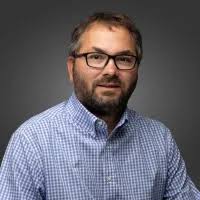 Dr. Adam Reyburn, MD, Internal Medicine