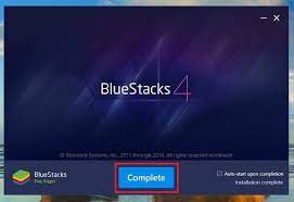 How To Make Whatsapp Video Calls On Desktop A Complete Guide