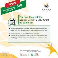 We have made this post on the criteria and application process of sassa grant. Olvw7mwse 0kwm