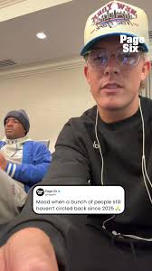 Riley Burruss stopped by "Virtual Reali-Tea" ahead of the series premiere  of Bravo's new show, "Next Gen NYC"! Of course, we had to chat about the  cast and how she feels stepping