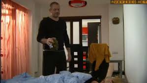 Dar în fiecare seară merg cîte două episoade aşa că cred că sunt 30! Ingeri PierduÅ£i Episodul 37 Online Integral Runvideo Info