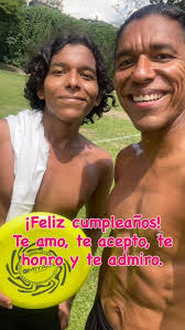 Javier Espitia Gómez